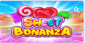 Sweet bonanza demo oyna